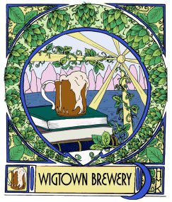 logo_brewery
